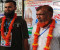 দুই যুগ পর রাইখালী সিএনজি সমিতির নির্বাচন সম্পন্ন, নেতৃত্বে বেলাল-মিজানুর