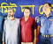 পাওনা টাকা চাইতে গিয়ে সংঘবদ্ধ ধর্ষণের শিকার কিশোরী, আটক ২