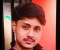 ১২ জনের নাম উল্লেখ করে থানায় মামলা, গ্রেপ্তার ১