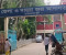 রাজবাড়ীতে মেয়েকে ধর্ষণের মামলায় বাবার যাবজ্জীবন কারাদণ্ড