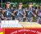 সাড়ে ৪ লাখ টাকা মূল্যের ভারতীয় প্রসাধনী জব্দ