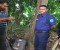 চাটমোহরে বিদ্যালয় থেকে চুরি হওয়া ১৭ ল্যাপটপ পরিত্যক্ত অবস্থায় উদ্ধার