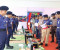 গোপালগঞ্জ জেলা পুলিশের বিভাগীয় পদোন্নতি পরীক্ষা ক্যাম্প মূল্যায়ন 