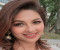 ‘জীবনে উত্থান-পতন থাকার পরও কৃতজ্ঞ হওয়ার অসংখ্য কারণ খুঁজে পাই’