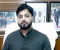 দল চাইলে মেয়র নির্বাচন করতে প্রস্তুত ইশরাক হোসেন