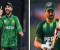 অধিনায়কত্ব হারালেন সালমান, পাকিস্তানের নতুন টি-টোয়েন্টি অধিনায়ক ফারহান