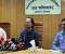 ‘তেলের দাম কমলে সরকার অবশ্যই সমন্বয় করবে’