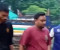 কিশোর গ্যাং সদস্যের ছুরিকাঘাতে কলেজ ছাত্র খুন, গ্রেপ্তার ২