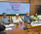 গোপালগঞ্জে শিশু অধিকার দিবস ও শিশু একাডেমির ৫০ বছর পূর্তি উদযাপন