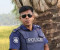 মামলা-রিমান্ডের ভয় দেখিয়ে টাকা আদায়ের অভিযোগ এসআইয়ের বিরুদ্ধে