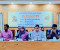 শারদীয় দুর্গাপূজা উপলক্ষে জামালপুরে প্রস্তুতি সভা