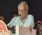 ‘সরকারকে ঝামেলায় ফেলতেই পতিত দোসররা নাশকতা করছে’