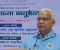 প্রবীণদের মর্যাদাপূর্ণ পারিবারিক ও সামাজিক সম্পদে রূপান্তরের আহ্বান