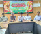 টুঙ্গিপাড়ায় দুর্গাপূজা নিয়ে প্রস্তুতিমূলক সভা 