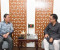 ইন্দোনেশিয়ার সঙ্গে বাণিজ্য ১০ বিলিয়ন ডলারে নিতে চায় বাংলাদেশ