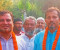 কাপ্তাই কেপিএম সিবিএ নির্বাচনে টানা পঞ্চম জয় পেল শ্রমিক-কর্মচারী পরিষদ