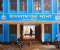 জামালপুরে ছাত্রলীগের দুই নেতাকর্মী গ্রেপ্তার