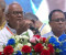 ‘ফ্যাসিবাদী আমলে খাতায় না লিখলেও পাসের নির্দেশ দেওয়া হয়েছিল’