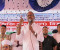 ‘একটি ছোট ইলিশের ডিমে দেড়-দুই লাখ ইলিশের বাচ্চা হয়’