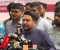 ‘ভারত-বাংলাদেশ সম্পর্ক হতে হবে ন্যায্যতা ও সমতার ভিত্তিতে’