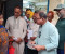 ঠাকুরগাঁও-১ উপনির্বাচনে প্রতীক বরাদ্দ, প্রচার প্রচারনায় প্রার্থীরা
