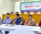 চাটমোহরে দুর্গাপূজা উদযাপন উপলক্ষে প্রস্তুতি সভা