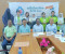 গোপালগঞ্জে চ্যাম্পিয়ন সরকারি বালিকা উচ্চ বিদ্যালয় ও কলেজ 