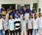 ঈশ্বরদীতে বিশেষ অভিযান: দু’টি ওয়ান শুটারগান ও দেশীয় অস্ত্রসহ গ্রেপ্তার ২৩