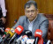 ‘রোহিঙ্গা ক্যাম্পসংলগ্ন পাহাড়ে দুটি সেনাক্যাম্প স্থাপনের সিদ্ধান্ত’