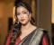 ‘গ্ল্যামার থাকলেই ইন্ডাস্ট্রিতে টিকে থাকা যায় না’