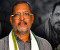 পূর্ণ রাষ্ট্রীয় মর্যাদায় নানা পাটেকরের শেষ বিদায়