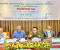 ‘রমজানে নিত্যপণ্যের সরবরাহ ও যৌক্তিক মূল্য নিশ্চিতে কাজ করছে সরকার’