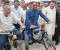 ‘চট্টগ্রাম মহানগরে ক্রমান্বয়ে অনেক সাইকেল ট্র্যাক হবে’
