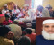 জামালপুরে বীর মুক্তিযোদ্ধা সিরাজুল হকের ১৫তম মৃত্যুবার্ষিকী পালিত