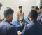 গাজীপুরে বিকাশ এজেন্টের কর্মীকে গুলি করে ৩ কোটি টাকা লুট