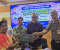 ‘নারীদের সম্মান বৃদ্ধির জন্য প্রধানমন্ত্রী তাদের নামে ফ্যামিলি কার্ড দিয়েছে’