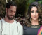 ‘কেউ মারা গেলে তার অপরাধ মুছে যায় না’