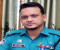 খুলশী থেকে সিটিএসবি, এবার খুলনায় ট্রেনিং সেন্টারে বদলি ওসি রহিম