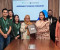 প্রাইম ব্যাংক ও প্ল্যান মেডি ট্রিপ লিমিটেডের মধ্যে চুক্তি স্বাক্ষর