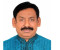 প্রকৃতির শৃঙ্খলা