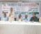 সাতক্ষীরা জেলা জাসদের আলোচনা সভা ও সম্মেলন অনুষ্ঠিত