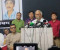 ‘দুষ্কৃতকারীদের সঙ্গে কোনো আপোষ নেই’