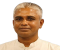 সমঝোতার কূটনীতি, সাম্রাজ্যবাদ ও ভূরাজনীতির নির্মম শিক্ষা