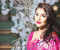 ‘আমার সাম্প্রতিক জন্ম ২০২৪ সালে’