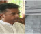 ফরিদপুর কৃষ্ণনগর ইউপি মেম্বার নান্নুর ব্যক্তিগত বিকাশে গর্ভবতী ভাতা! 