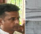 প্রসূতি মায়ের ‘গর্ভবতী ভাতার’ আট কিস্তি ইউপি মেম্বার নান্নুর বিকাশে!