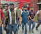 ঝুট বোঝাই ট্রাক থেকে ৩০ হাজার পিস ইয়াবা উদ্ধার, গ্রেপ্তার ৩