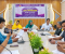 বড়াইগ্রামে প্রায় ৯০ হাজার পরিবারের তথ্য নিবে ফ্যামিলি কার্ড তথ্য সংগ্রহকারীরা