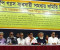 ১৫ ও ১৬ অক্টোবর সারা দেশে এলপি গ্যাস বিক্রি বন্ধের ঘোষণা
