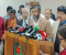 ‘ইউপি নির্বাচন শুরু ২১ জানুয়ারি’